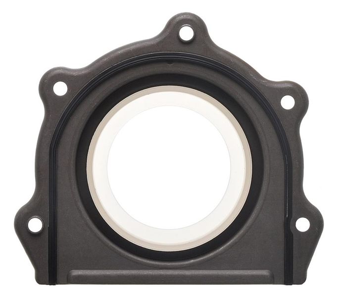AJU-71005900, Ajusa Rear Main Seal Housings 71005900 in UAE, Dubai. Condition - new. Price 350 AED. Photo, seller contacts | AUTO.AE