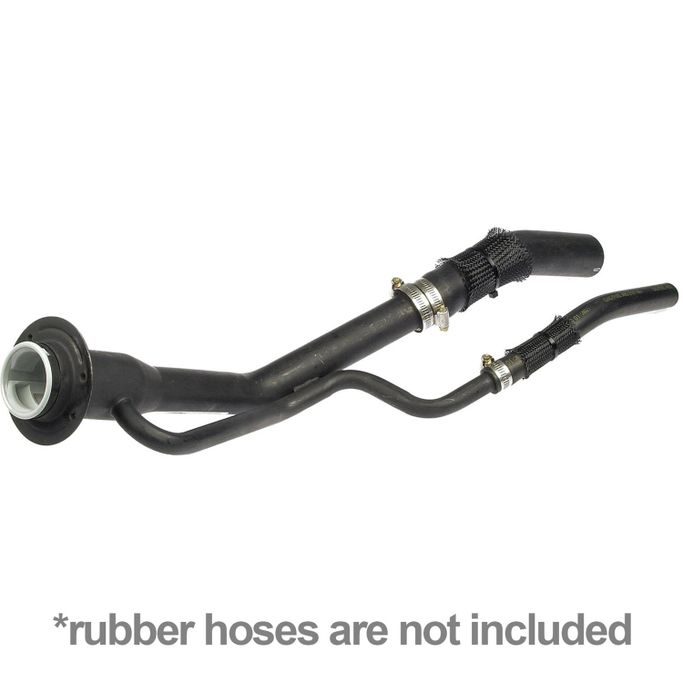 RNB-577-903, Dorman Fuel Tank Filler Necks for 1997-1998 F-150, F-250 - 577-903 في الإمارات العربية المتحدة, دبي. Condition - new. Price ⁦620 AED⁩. Photo, seller contacts | AUTO.AE