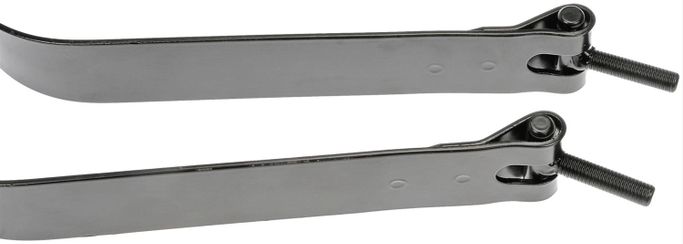RNB-578-344, Dorman Fuel Tank Mounting Straps for 1999-2007 F-250 SUPER DUTY, F-350 SUPER DUTY - 578-344 в ОАЭ, Дубай. Состояние - новое. Цена ⁦370 AED⁩. Фото, контакты продавца | AUTO.AE