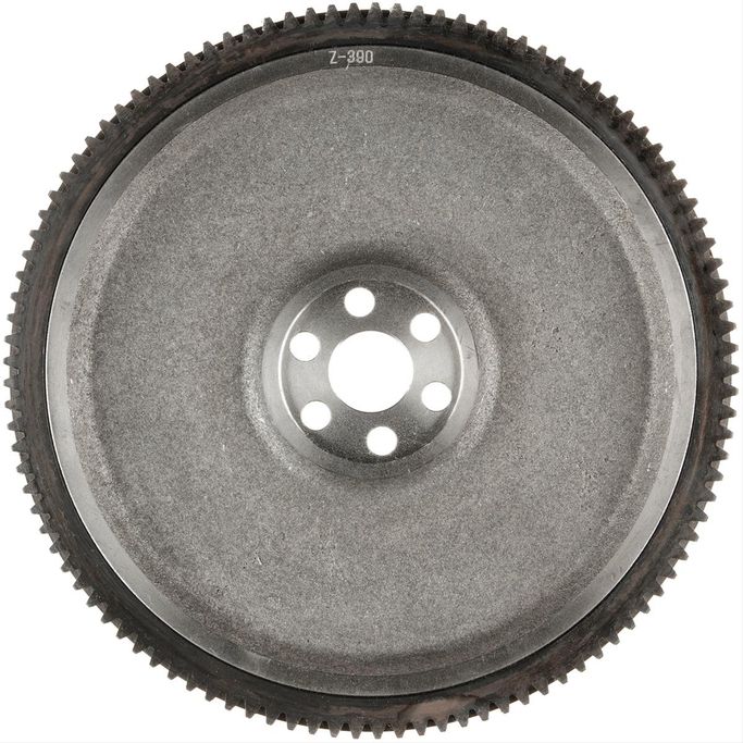 ATP-Z390, ATP 105-Tooth Flywheel Z-390 in UAE, Dubai. Condition - new. Price 880 AED. Photo, seller contacts | AUTO.AE