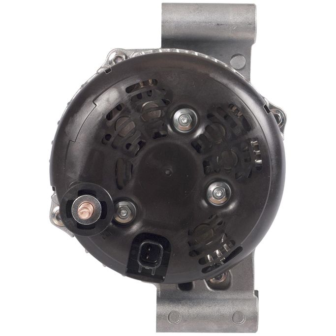 DNP-210-1183, Denso Remanufactured Alternators for 2011-2015 GRAND CHEROKEE, DURANGO, 2011-2023 CHARGER - 210-1183 in UAE, Dubai. Condition - new. Price ⁦1,790 AED⁩. Photo, seller contacts | AUTO.AE