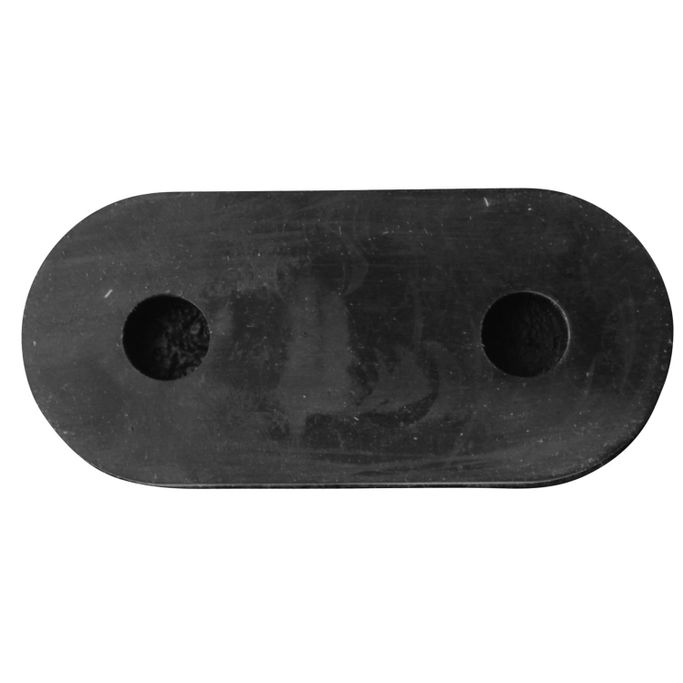 APH-HW8133, AP Exhaust Hangers for 2004-2008 FORENZA - HW8133 في الإمارات العربية المتحدة, دبي. Condition - new. Price ⁦100 AED⁩. Photo, seller contacts | AUTO.AE