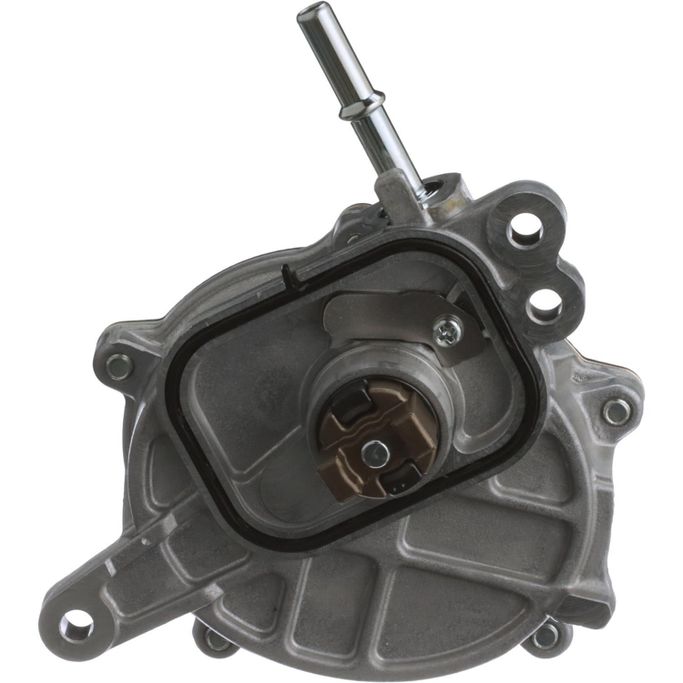 SMP-VCP203, Standard Motor Vacuum Pumps VCP203 في الإمارات العربية المتحدة, دبي. Condition - new. Price 2,580 AED. Photo, seller contacts | AUTO.AE