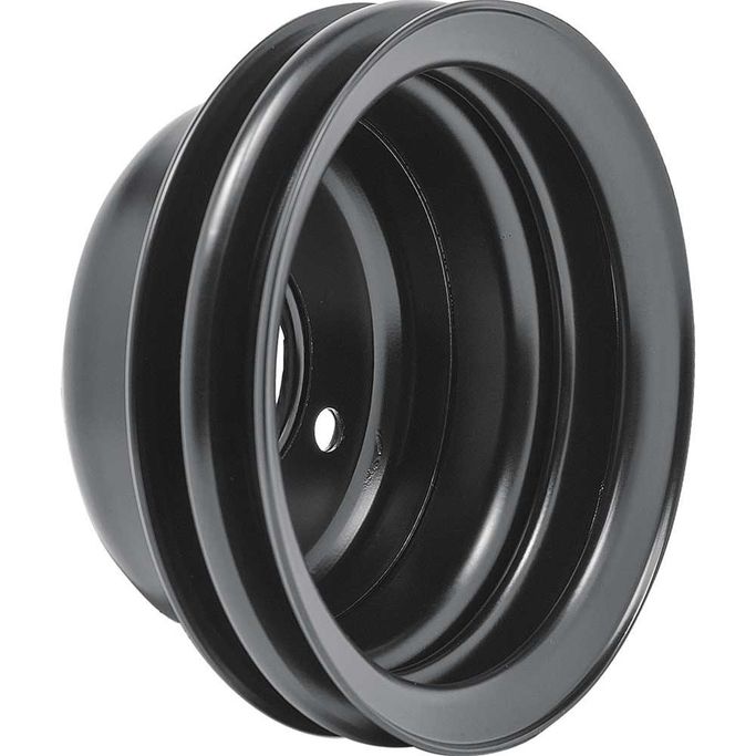 OER-3955291, OER Crankshaft Pulleys 3955291 в ОАЭ, Дубай. Состояние - новое. Цена ⁦560 AED⁩. Фото, контакты продавца | AUTO.AE