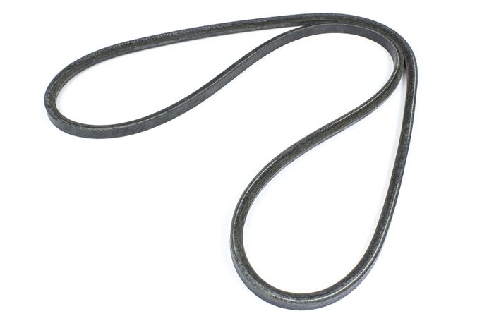 RRA-18-15111, Sierra Marine V-Belts 18-15111 في الإمارات العربية المتحدة, دبي. Condition - new. Price ⁦50 AED⁩. Photo, seller contacts | AUTO.AE