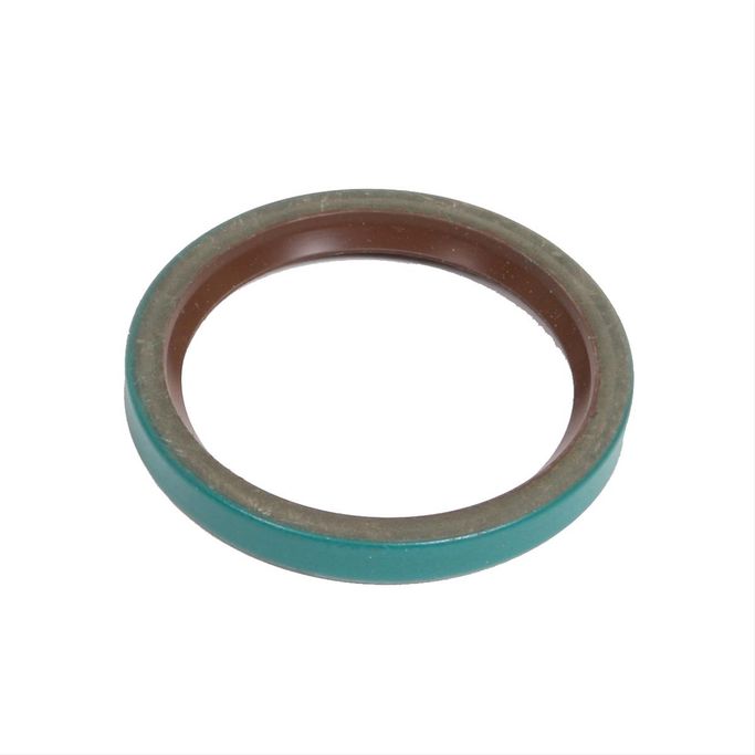 ATI-973131, ATI Timing Cover Seals ATI973131 في الإمارات العربية المتحدة, دبي. Condition - new. Price ⁦240 AED⁩. Photo, seller contacts | AUTO.AE