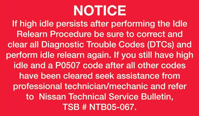 HTA-ETB0002, Astemo Throttle Bodies for 2003-2006 SENTRA - ETB0002 في الإمارات العربية المتحدة, دبي. Condition - new. Price 500 AED. Photo, seller contacts | AUTO.AE