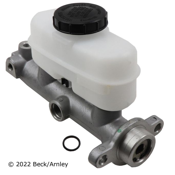 BCK-072-0016, Beck/Arnley Brake Master Cylinders 072-0016 في الإمارات العربية المتحدة, دبي. Condition - new. Price 570 AED. Photo, seller contacts | AUTO.AE