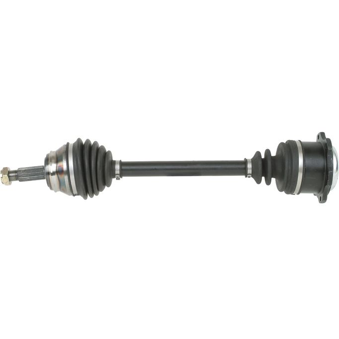 AAZ-66-7101, Cardone New CV Drive Axles 66-7101 in UAE, Dubai. Condition - new. Price ⁦220 AED⁩. Photo, seller contacts | AUTO.AE
