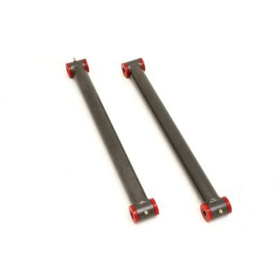 BMR-TCA024H, BMR Control Arms for 2003-2006 SSR, 2006-2008 TRAILBLAZER - TCA024H in UAE, Dubai. Condition - new. Price 770 AED. Photo, seller contacts | AUTO.AE