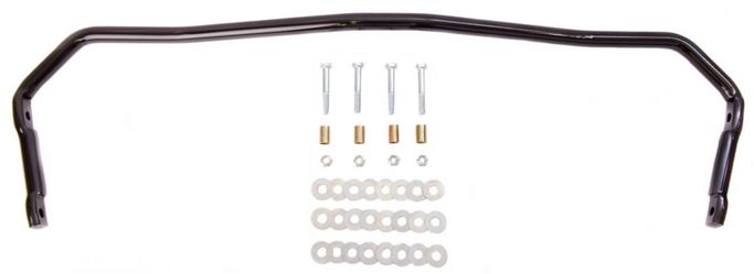 KAA-SWAY696, Kanter Sway Bars SWAY696 in UAE, Dubai. Condition - new. Price 1,100 AED. Photo, seller contacts | AUTO.AE