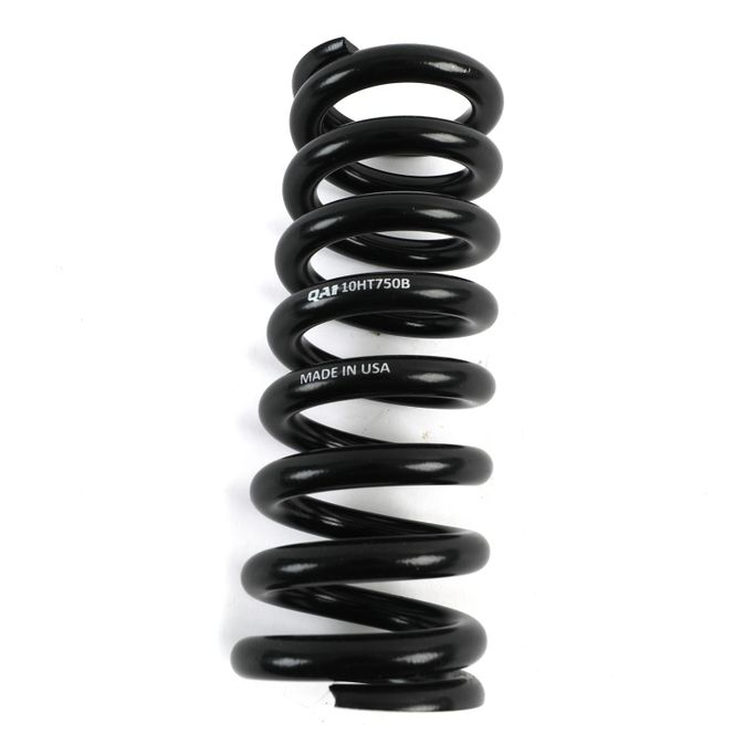 QA1-10HT750B, QA1 High-Travel 10 Inch Coilover Spring 10HT750B in UAE, Dubai. Condition - new. Price ⁦400 AED⁩. Photo, seller contacts | AUTO.AE