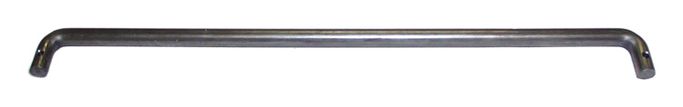 CWA-J0991143, Crown Automotive Clutch Linkage Rods J0991143 в ОАЭ, Дубай. Состояние - новое. Цена ⁦50 AED⁩. Фото, контакты продавца | AUTO.AE