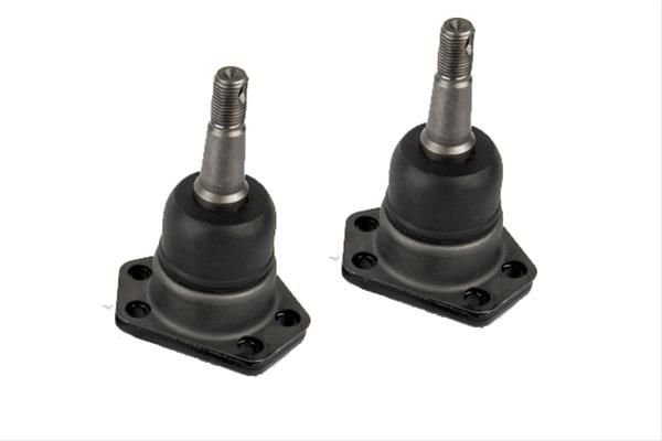 ART-90003041, Ridetech Ball Joints 90003041 في الإمارات العربية المتحدة, دبي. Condition - new. Price 320 AED. Photo, seller contacts | AUTO.AE