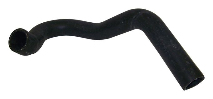 CWA-J5360951, Crown Automotive Radiator Hoses for 1980-1983 CJ5, CJ7, 1981-1983 SCRAMBLER - J5360951 в ОАЭ, Дубай. Состояние - новое. Цена ⁦190 AED⁩. Фото, контакты продавца | AUTO.AE