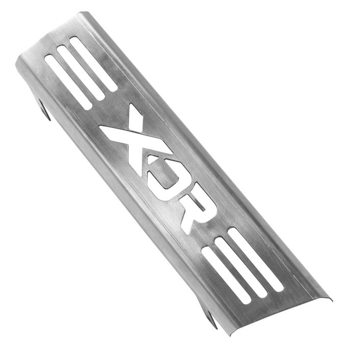 XDR-7508, XDR Inlet Pipe Heat Shields 7508 في الإمارات العربية المتحدة, دبي. Condition - new. Price ⁦270 AED⁩. Photo, seller contacts | AUTO.AE