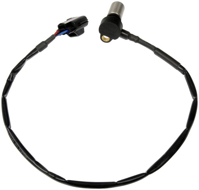 RNB-907-874, Dorman Camshaft Position Sensors 907-874 в ОАЭ, Дубай. Состояние - новое. Цена ⁦720 AED⁩. Фото, контакты продавца | AUTO.AE