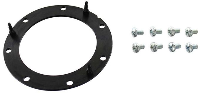 RDR-4060030, Agility Auto Parts Fuel Tank Pump Seals 4060030 في الإمارات العربية المتحدة, دبي. Condition - new. Price ⁦110 AED⁩. Photo, seller contacts | AUTO.AE