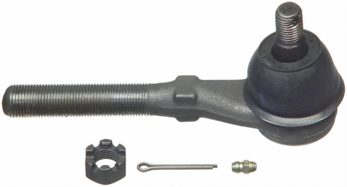 MOG-ES3370T, Moog Replacement Tie Rod Ends ES3370T in UAE, Dubai. Condition - new. Price 170 AED. Photo, seller contacts | AUTO.AE
