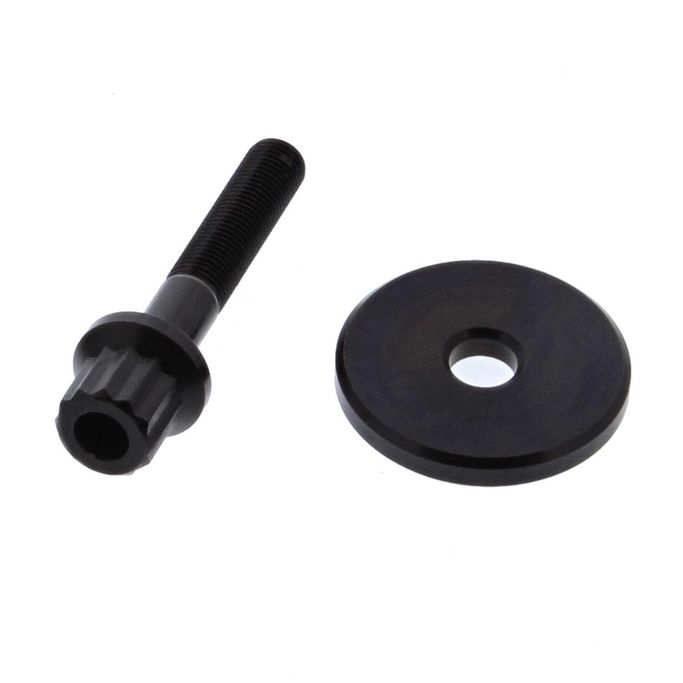 SUM-910258, Summit Racing™ Harmonic Balancer Bolts SUM-910258 в ОАЭ, Дубай. Состояние - новое. Цена 100 AED. Фото, контакты продавца | AUTO.AE