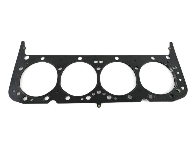 CGT-C5269-032, Cometic MLS Head Gaskets C5269-032 في الإمارات العربية المتحدة, دبي. Condition - new. Price ⁦420 AED⁩. Photo, seller contacts | AUTO.AE