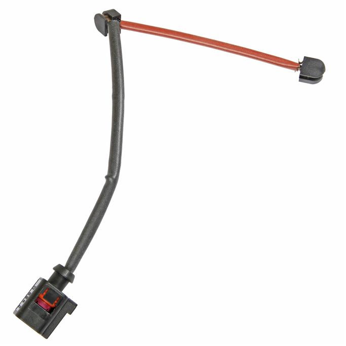 PWR-SW-1638, PowerStop Electronic Brake Wear Sensors SW-1638 in UAE, Dubai. Condition - new. Price ⁦110 AED⁩. Photo, seller contacts | AUTO.AE