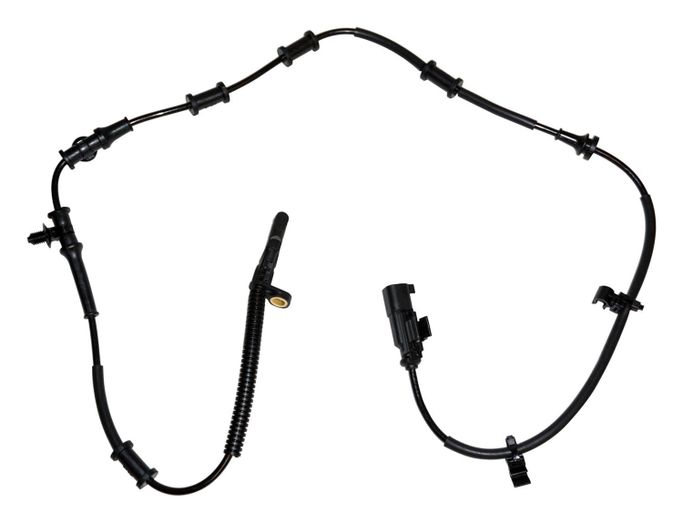 CWA-68293133AB, Crown Automotive ABS Speed Sensors for 2018-2025 WRANGLER - 68293133AB в ОАЭ, Дубай. Состояние - новое. Цена ⁦130 AED⁩. Фото, контакты продавца | AUTO.AE