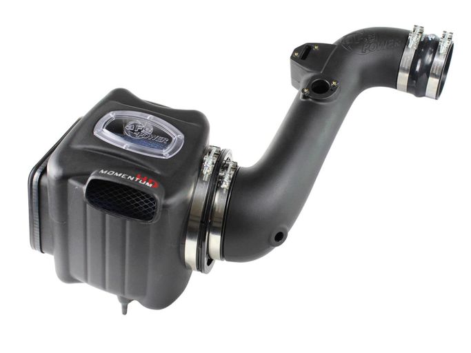 AFE-50-74006-1, aFe Momentum HD Pro 10R Air Intake Systems 50-74006-1 في الإمارات العربية المتحدة, دبي. Condition - new. Price 1,810 AED. Photo, seller contacts | AUTO.AE