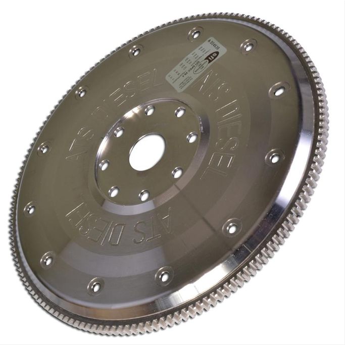 APF-3059002326, ATS Diesel Performance 152-Tooth Flexplate 305-900-2326 in UAE, Dubai. Condition - new. Price 2,200 AED. Photo, seller contacts | AUTO.AE