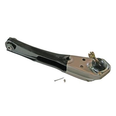 SDK-C8OZ-3078-A, Scott Drake Control Arms C8OZ-3078-A in UAE, Dubai. Condition - new. Price 450 AED. Photo, seller contacts | AUTO.AE