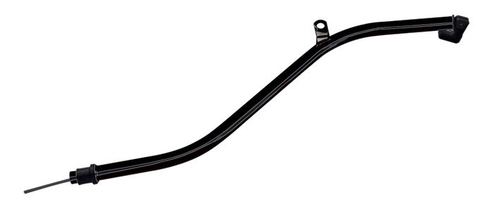 PRO-66182, Proform Transmission Dipsticks 66182 في الإمارات العربية المتحدة, دبي. Condition - new. Price 140 AED. Photo, seller contacts | AUTO.AE