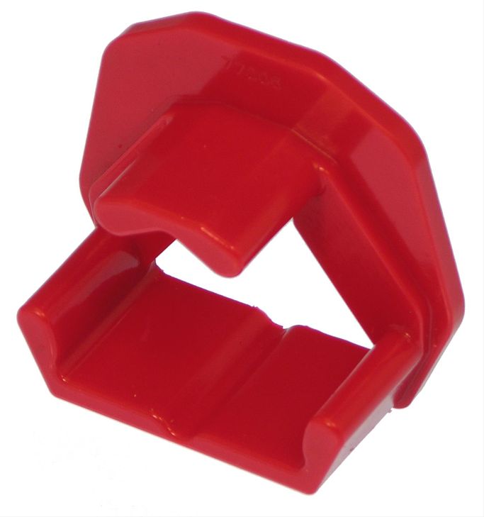 PTP-6-506, Prothane Motor Mounts for 2012-2013 FOCUS - 6-506 في الإمارات العربية المتحدة, دبي. Condition - new. Price 40 AED. Photo, seller contacts | AUTO.AE