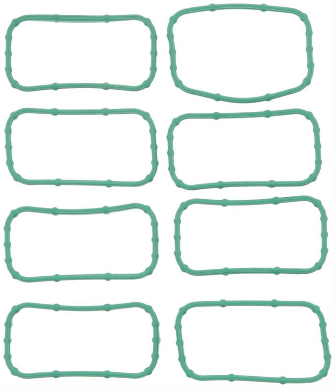 MAH-MS19589, Mahle Original Intake Manifold Gaskets MS19589 في الإمارات العربية المتحدة, دبي. Condition - new. Price 170 AED. Photo, seller contacts | AUTO.AE