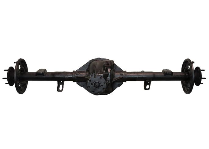 VRE-RAXP1931H, VEGE Remanufactured Drive Axle Assemblies for 1999-2009 RANGER - RAXP1931H in UAE, Dubai. Condition - new. Price ⁦10,700 AED⁩. Photo, seller contacts | AUTO.AE