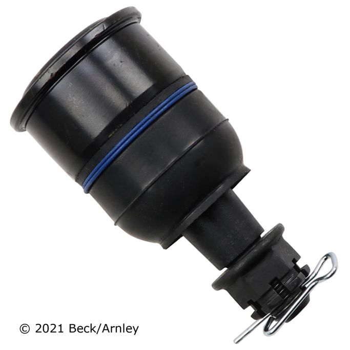 BCK-101-8632, Beck/Arnley Ball Joints for 2005-2013 ODYSSEY - 101-8632 in UAE, Dubai. Condition - new. Price 120 AED. Photo, seller contacts | AUTO.AE