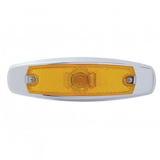 UPD-30294B, United Pacific Light Bezels 30294B in UAE, Dubai. Condition - new. Price ⁦40 AED⁩. Photo, seller contacts | AUTO.AE