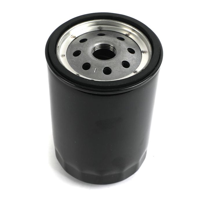 ADO-19469533, ACDelco Ultraguard Gold Engine Oil Filters 19469533 in UAE, Dubai. Condition - new. Price ⁦80 AED⁩. Photo, seller contacts | AUTO.AE