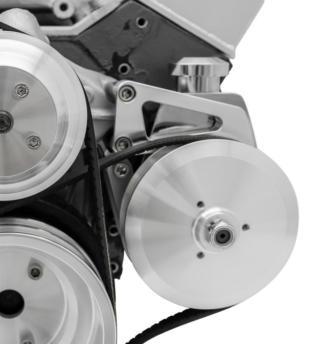 MCH-20166, March Performance Power Steering Brackets 20166 в ОАЭ, Дубай. Состояние - новое. Цена ⁦550 AED⁩. Фото, контакты продавца | AUTO.AE