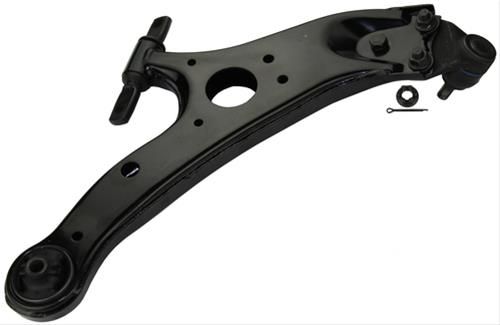 MOG-RK622036, Moog R-Series Control Arms for 2011-2020 SIENNA - RK622036 в ОАЭ, Дубай. Состояние - новое. Цена 560 AED. Фото, контакты продавца | AUTO.AE