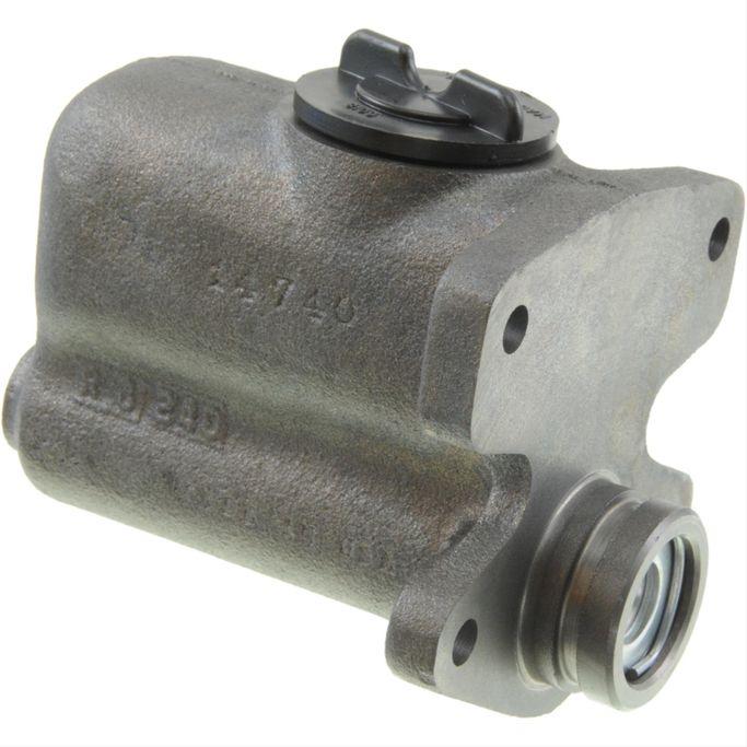 DHB-M18000, Dorman Brake Master Cylinders M18000 في الإمارات العربية المتحدة, دبي. Condition - new. Price 430 AED. Photo, seller contacts | AUTO.AE