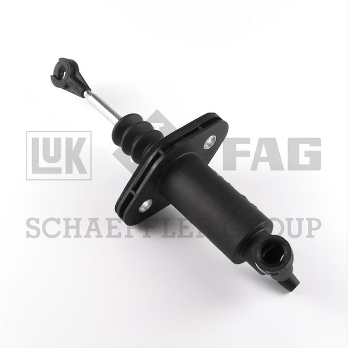 LUK-LMC465, LuK Clutch Master Cylinders for 2000-2005 CAVALIER, SUNFIRE - 5110471100 في الإمارات العربية المتحدة, دبي. Condition - new. Price 380 AED. Photo, seller contacts | AUTO.AE
