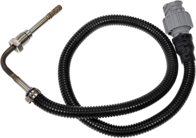 RNB-904-7697, Dorman Exhaust Gas Temperature Sensors for 2007-2010 VHD, VNL - 904-7697 в ОАЭ, Дубай. Состояние - новое. Цена ⁦430 AED⁩. Фото, контакты продавца | AUTO.AE