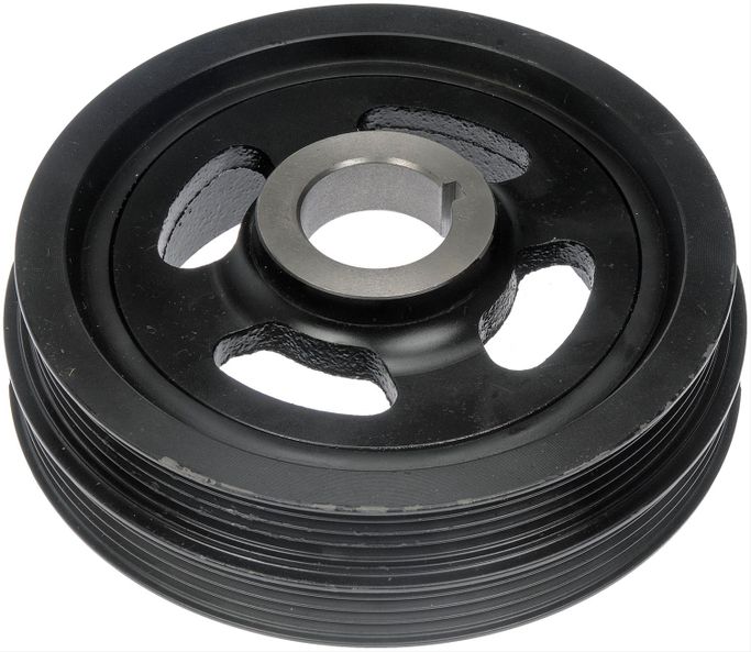 RNB-594-500, Dorman Harmonic Balancers 594-500 in UAE, Dubai. Condition - new. Price 560 AED. Photo, seller contacts | AUTO.AE