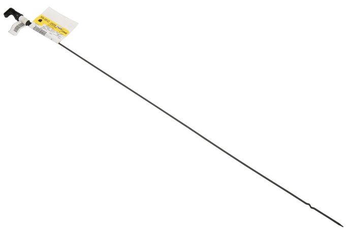 ADO-24267668, ACDelco Transmission Fluid Dipsticks 24267668 في الإمارات العربية المتحدة, دبي. Condition - new. Price ⁦140 AED⁩. Photo, seller contacts | AUTO.AE