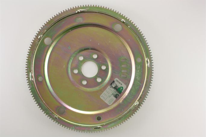 PIO-871009, Pioneer SFI Certified 157-Tooth Flexplate 871009 в ОАЭ, Дубай. Состояние - новое. Цена ⁦490 AED⁩. Фото, контакты продавца | AUTO.AE