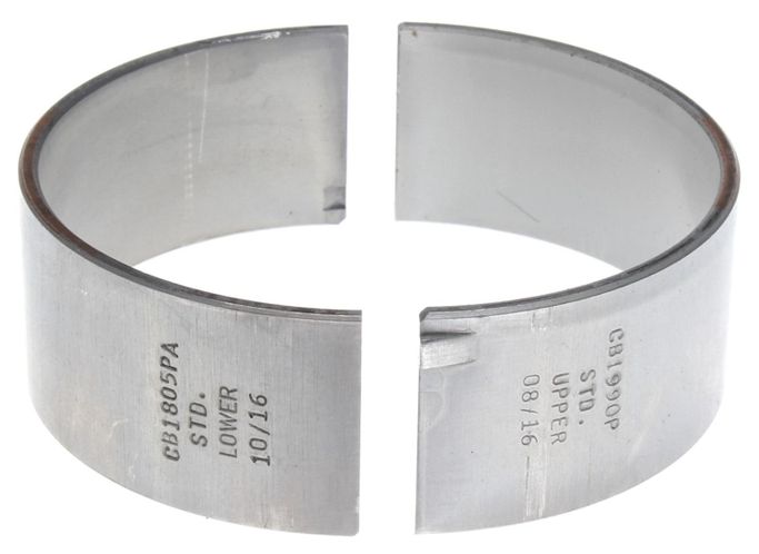 CLE-CB1990P, Clevite P-Series Rod Bearings CB-1990P в ОАЭ, Дубай. Состояние - новое. Цена ⁦110 AED⁩. Фото, контакты продавца | AUTO.AE