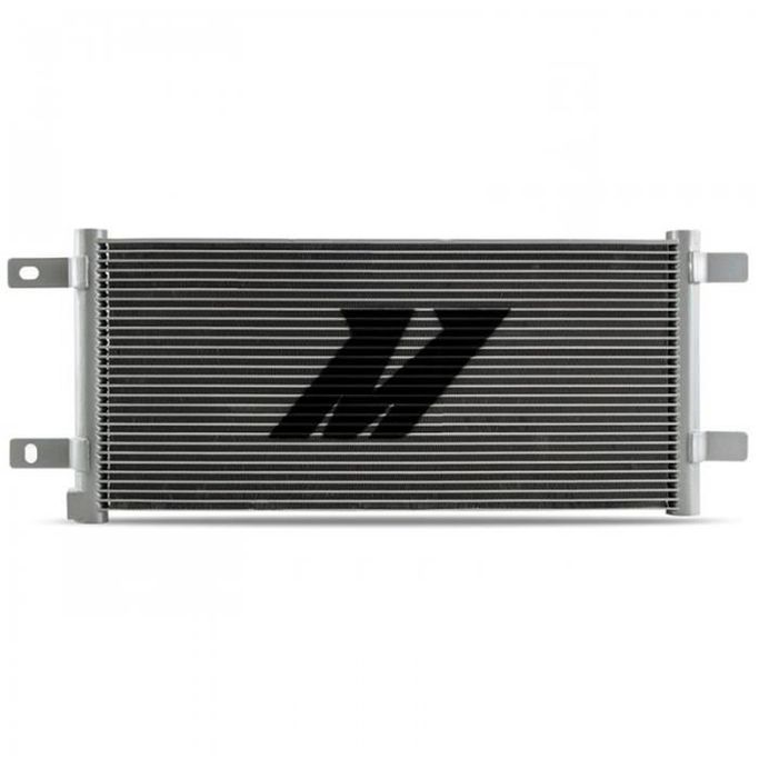 MIO-MMTC-RAM15SL, Mishimoto Oil Cooler Kits for 2015-2018 2500, 3500 - MMTC-RAM-15SL في الإمارات العربية المتحدة, دبي. Condition - new. Price ⁦2,440 AED⁩. Photo, seller contacts | AUTO.AE
