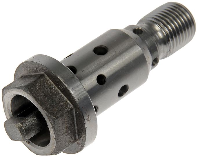 RNB-916-600, Dorman Variable Valve Timing Solenoids 916-600 in UAE, Dubai. Condition - new. Price 300 AED. Photo, seller contacts | AUTO.AE