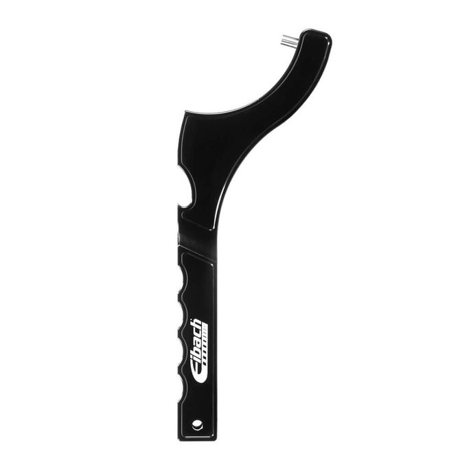 ETPTC2.0, EIBACH ETPTC2.0 Single Wrench for TOYOTA Tacoma 2005-2023 / CHEVROLET Colorado 2015-2022 / GMC Canyon 2015-2022 in UAE, Dubai. Condition - new. Price ⁦250 AED⁩. Photo, seller contacts | AUTO.AE