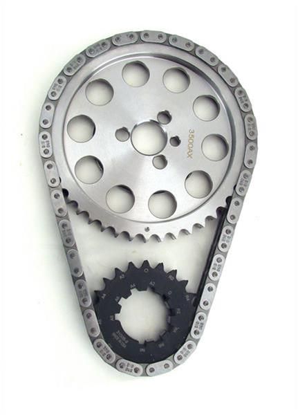 CCA-7104, COMP Cams Timing Chain and Gear Sets 7104CPG في الإمارات العربية المتحدة, دبي. Condition - new. Price 760 AED. Photo, seller contacts | AUTO.AE